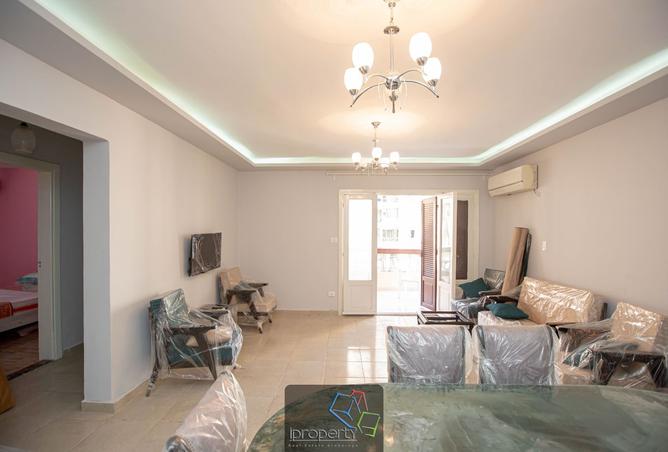 8243823 - Property Image 3