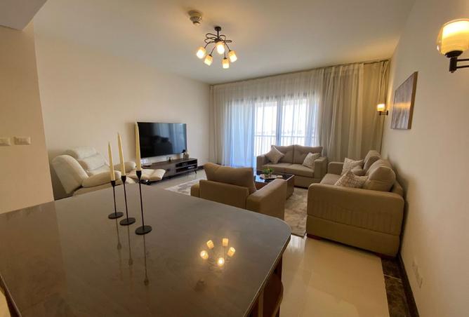 8172248 - Property Image 2