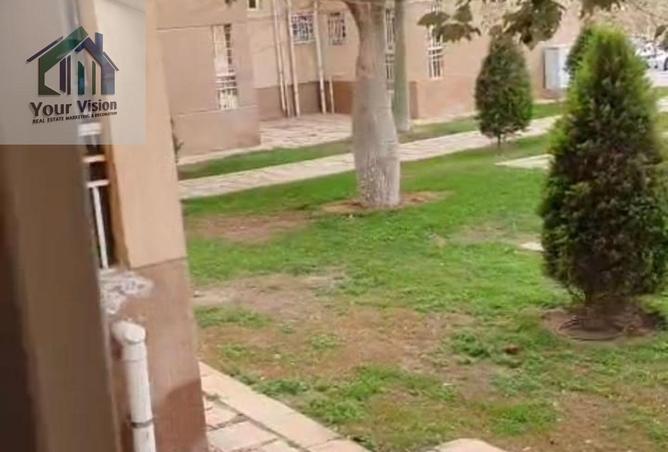 8445170 - Property Image 3