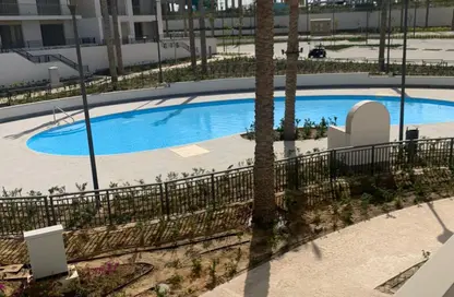 شاليه - 2 غرف نوم - 2 حمامات للبيع في مراسي - سيدي عبد الرحمن - الساحل الشمالي