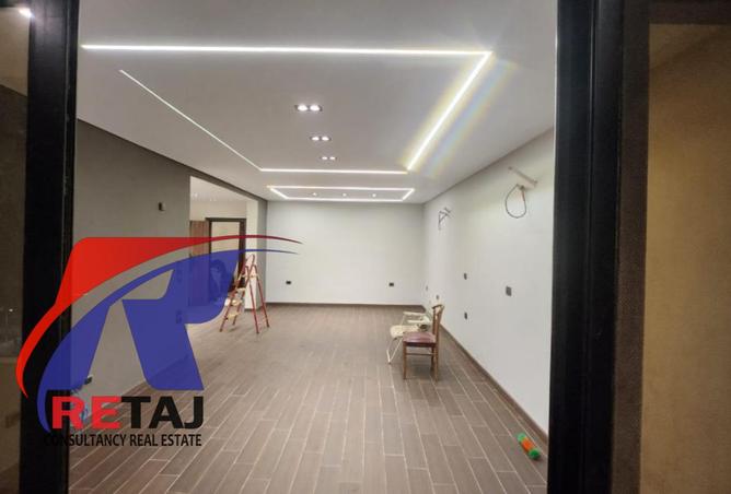 8411114 - Property Image 3