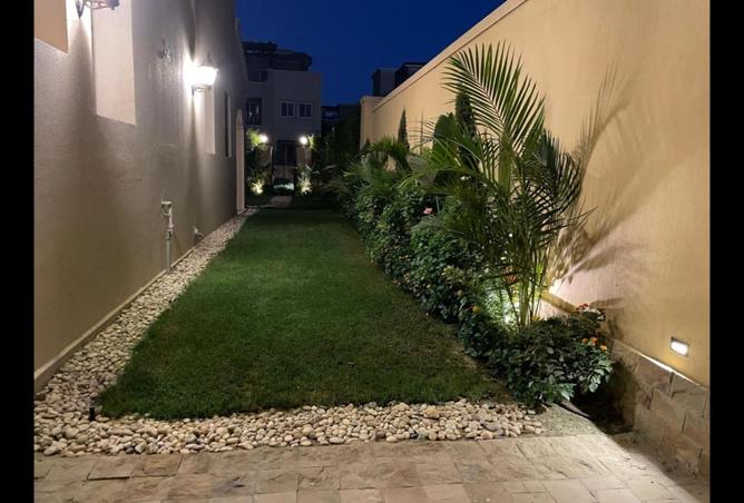 8024072 - Property Image 2