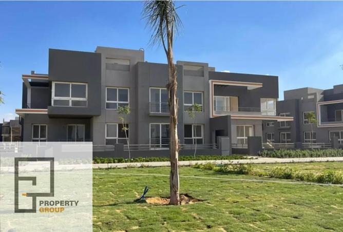 8196207 - Property Image 3