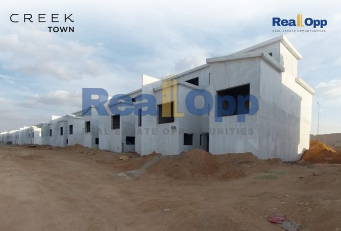 8383275 - Property Image 2