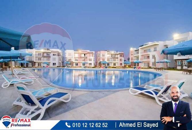 8247548 - Property Image 3