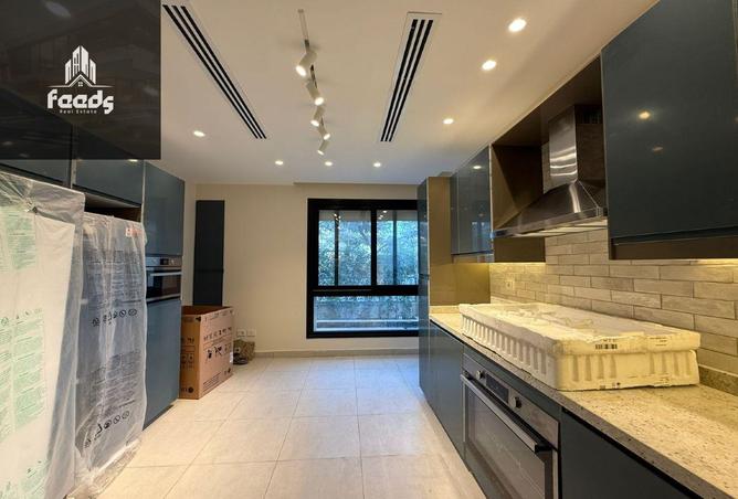 8395747 - Property Image 3