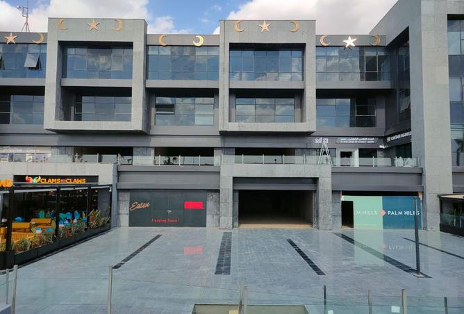 8360937 - Property Image 3