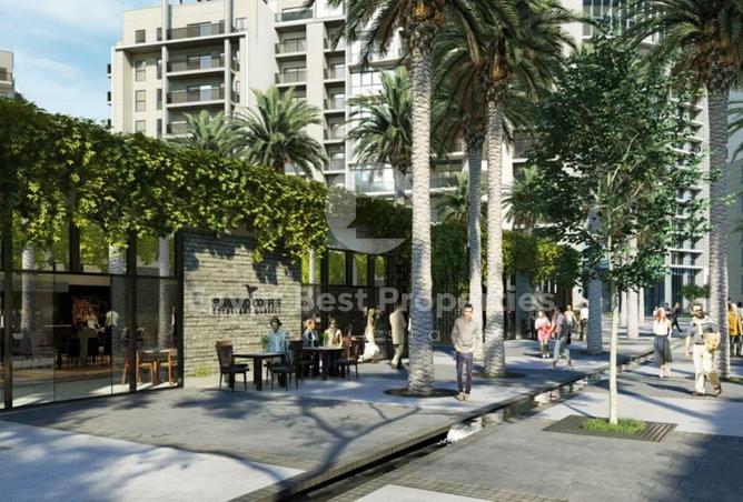 8180158 - صورة العقار 2