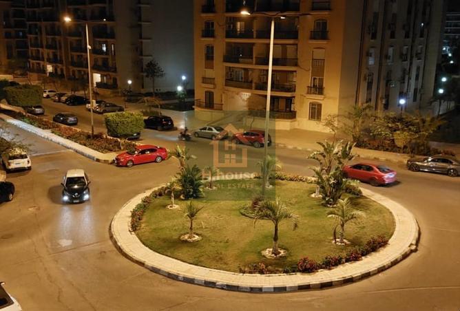 7926666 - صورة العقار 3