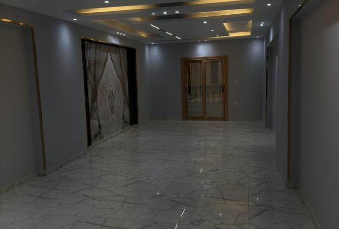 8239433 - الصورة الرئيسية للعقار