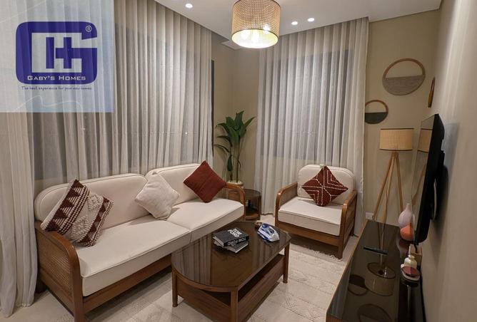 8336124 - Property Image 3