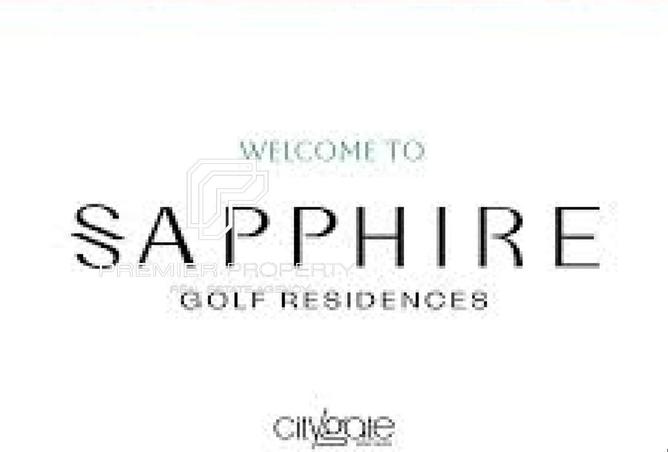 8381143 - Property Main Image