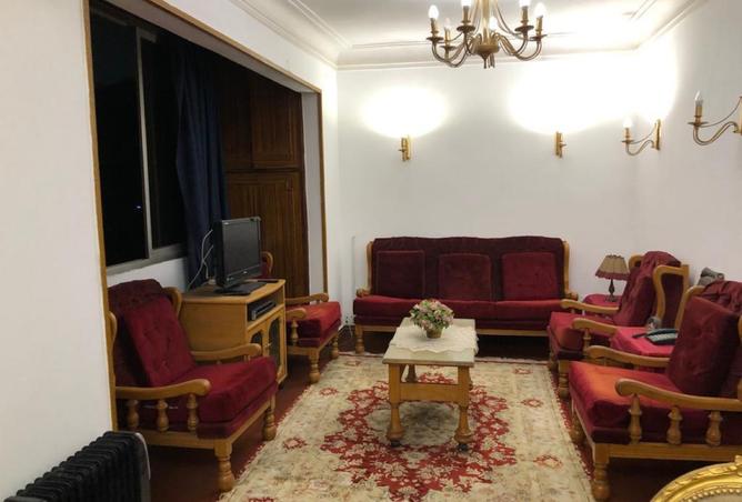 8145753 - صورة العقار 3