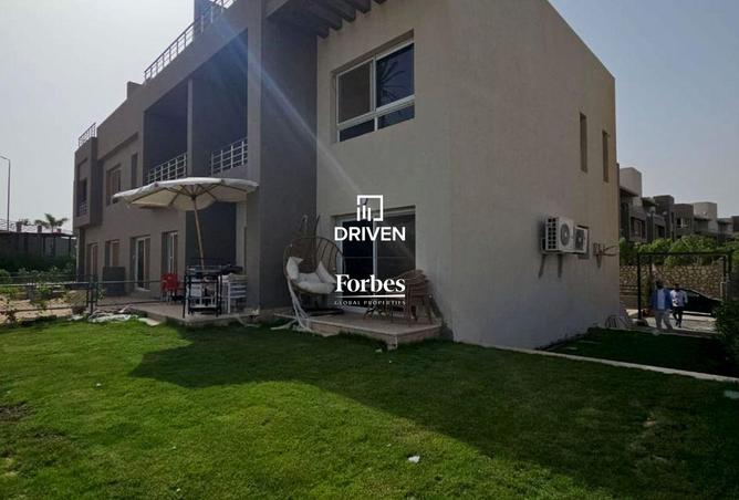 8015742 - Property Main Image