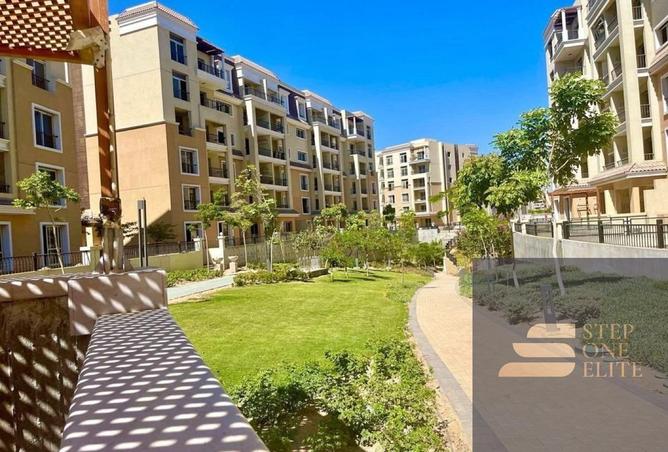 8444485 - صورة العقار 3