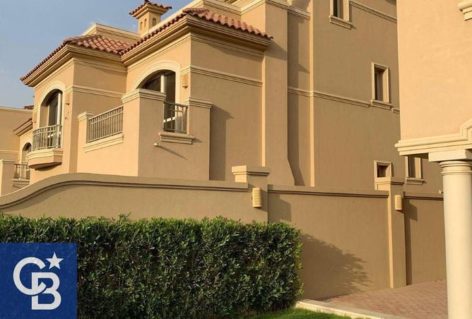 7920231 - صورة العقار 2