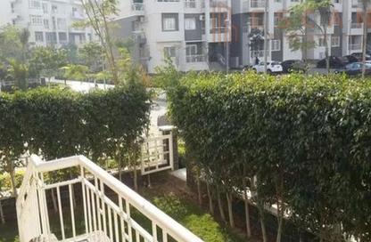 Apartment - 3 Bedrooms - 2 Bathrooms for rent in Madinaty - Cairo