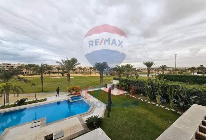 8478593 - صورة العقار 3