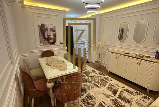 8155623 - Property Image 2