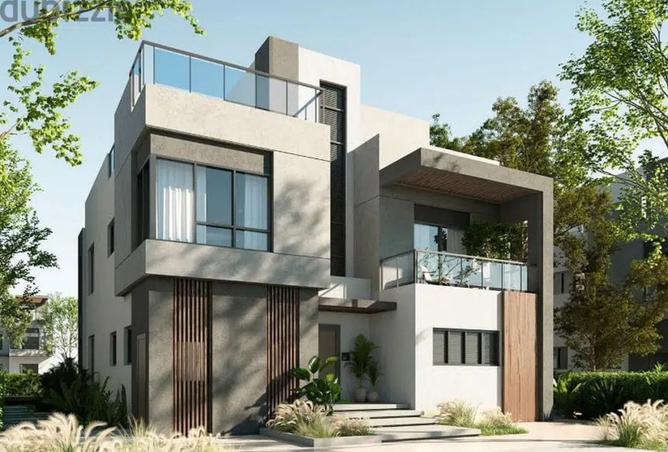 8034652 - Property Image 2