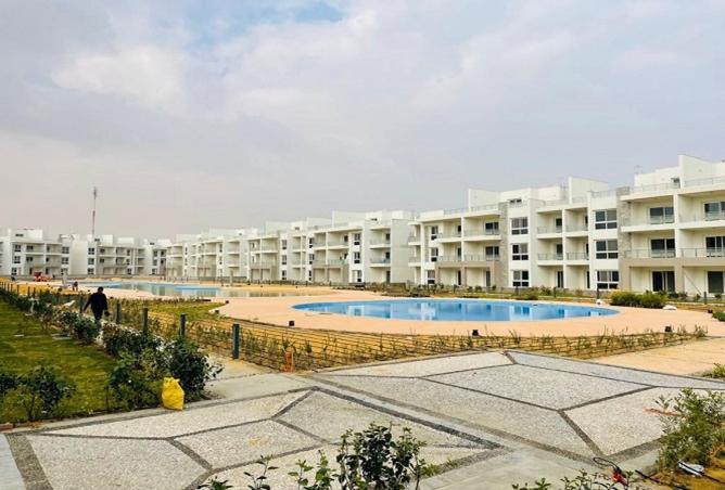 8473658 - Property Image 2