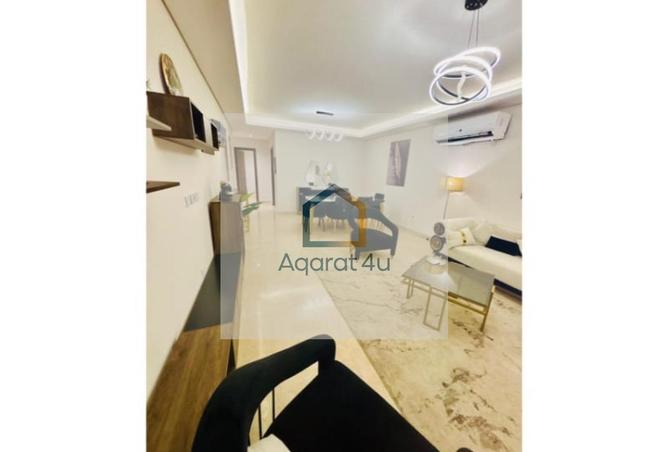 8304163 - Property Image 2