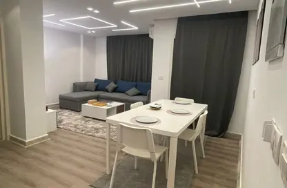 شقة - 1 حمام للايجار في مدينتي - القاهرة