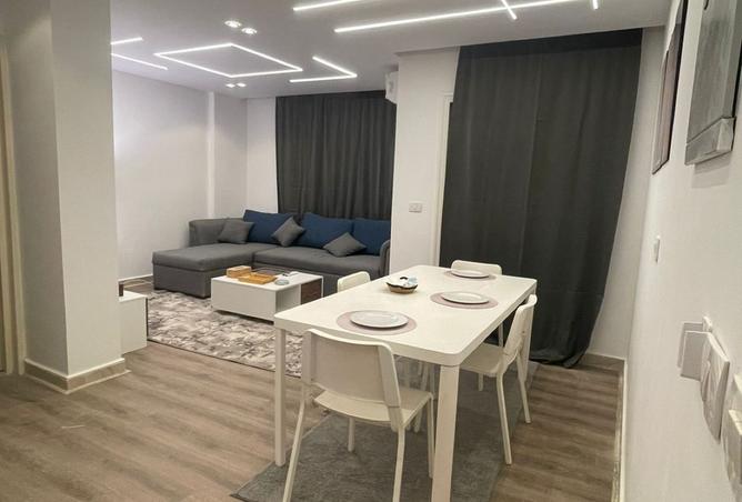 8198250 - الصورة الرئيسية للعقار