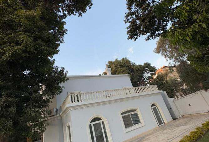 8461038 - صورة العقار 3