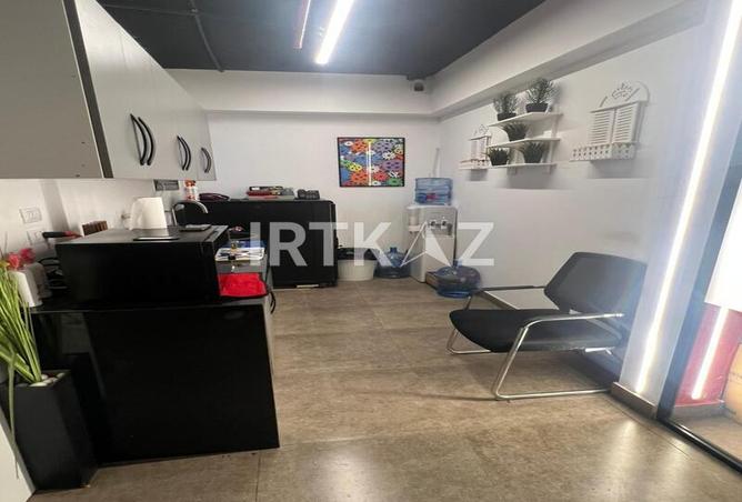8139067 - Property Image 2