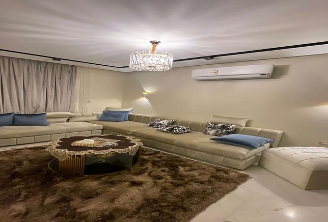 8382437 - صورة العقار 3