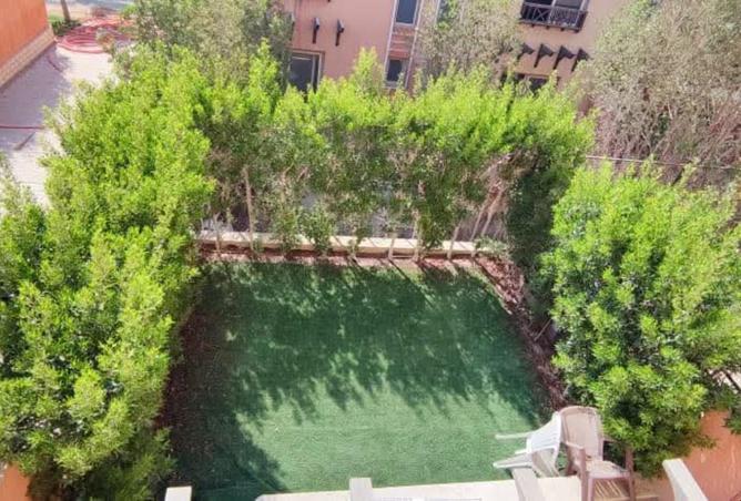 8438127 - Property Image 3