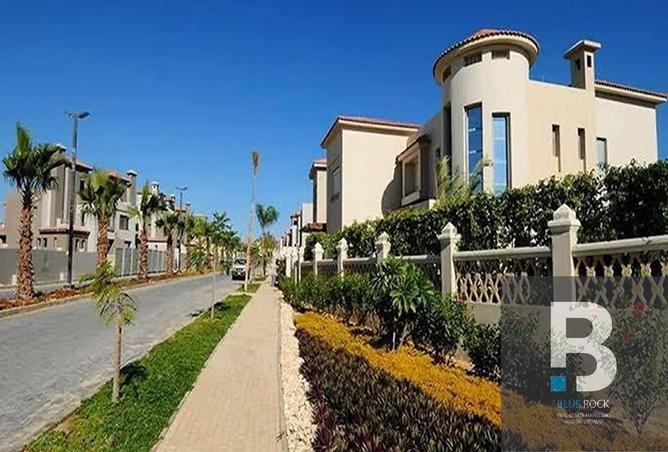 7974816 - Property Main Image
