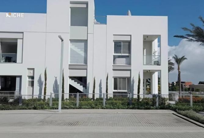 8037976 - Property Main Image