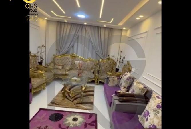 8551885 - الصورة الرئيسية للعقار