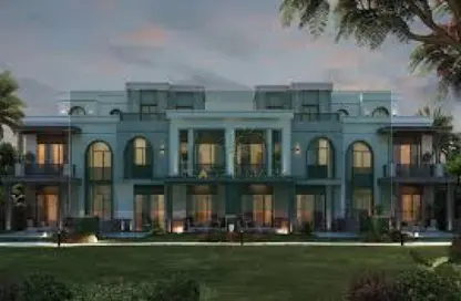 شقة - 3 غرف نوم - 2 حمامات للبيع في ايفر نيو كايرو - كمبوندات التجمع الخامس - التجمع الخامس - مدينة القاهرة الجديدة - القاهرة شقة - 3 غرف نوم - 2 حمامات للبيع في ايفر نيو كايرو - كمبوندات التجمع الخامس - التجمع الخامس - مدينة القاهرة الجديدة - القاهرة