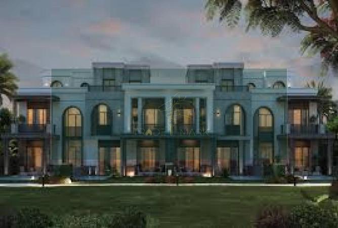 7926775 - صورة العقار 2