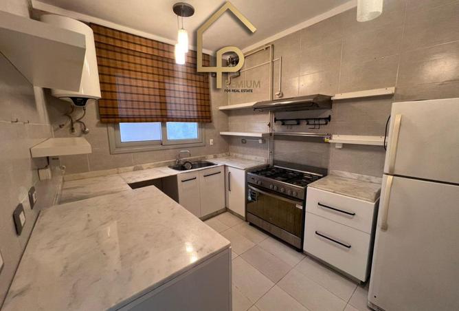 8458194 - صورة العقار 2