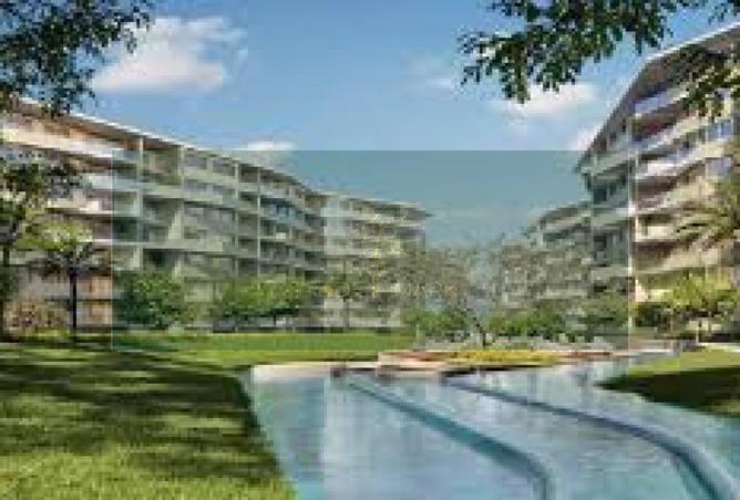 8486991 - صورة العقار 3