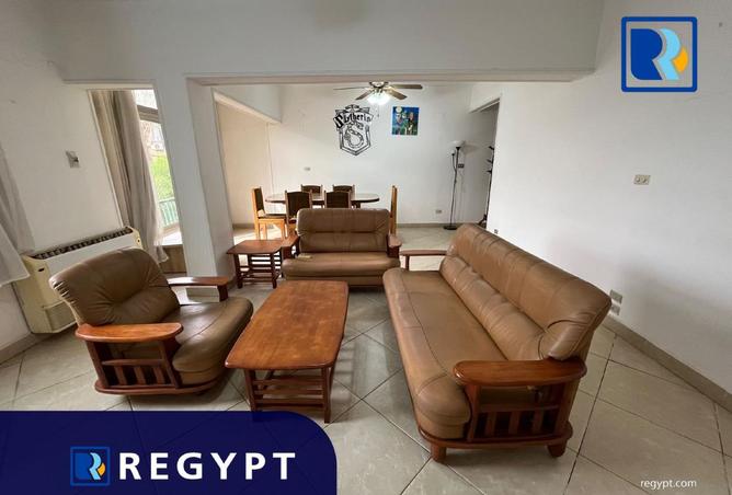 8192551 - Property Main Image