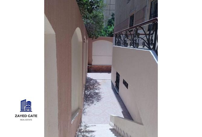 8229913 - صورة العقار 2