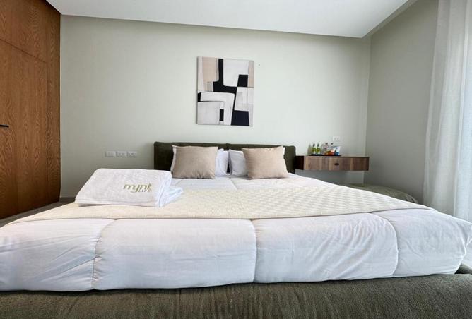 7970292 - Property Image 3