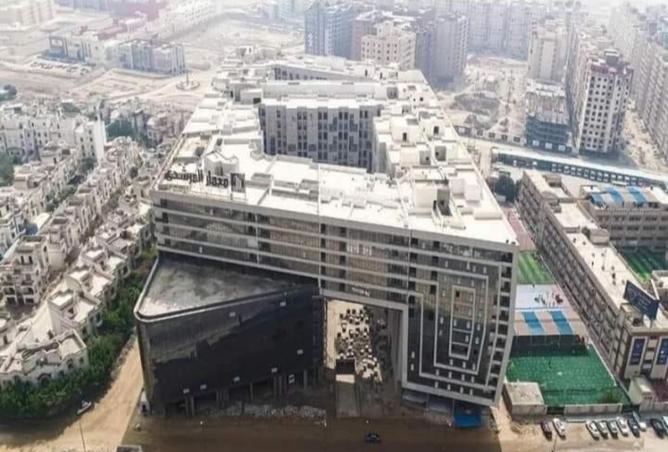 8516648 - الصورة الرئيسية للعقار