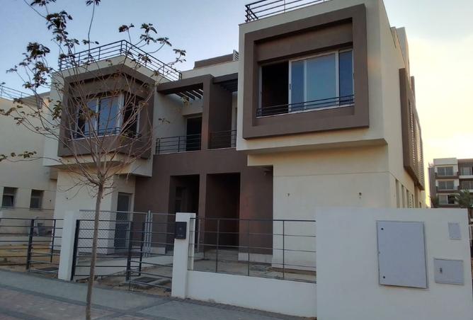 8083298 - Property Image 3