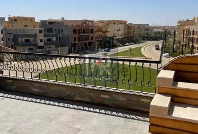 8215179 - صورة العقار 3