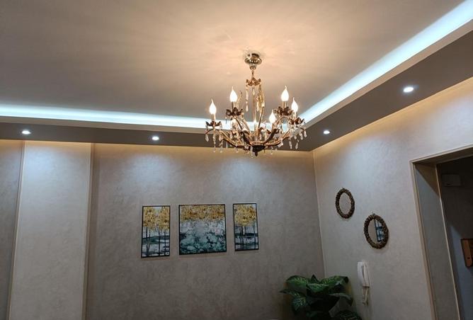 8000719 - صورة العقار 3