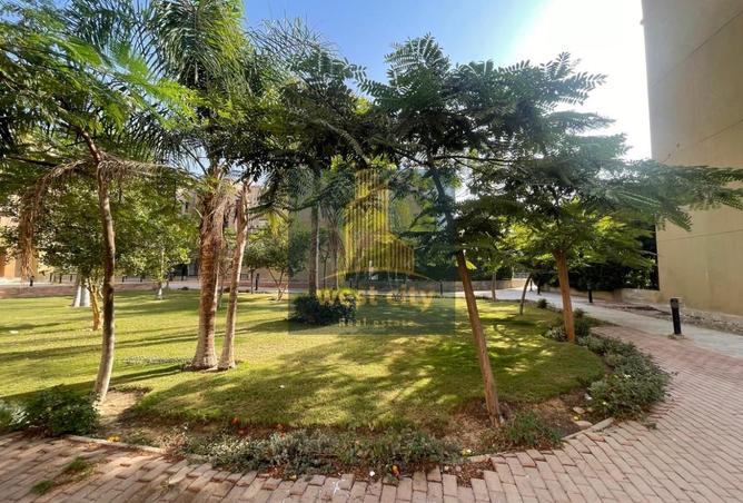 8328256 - صورة العقار 2