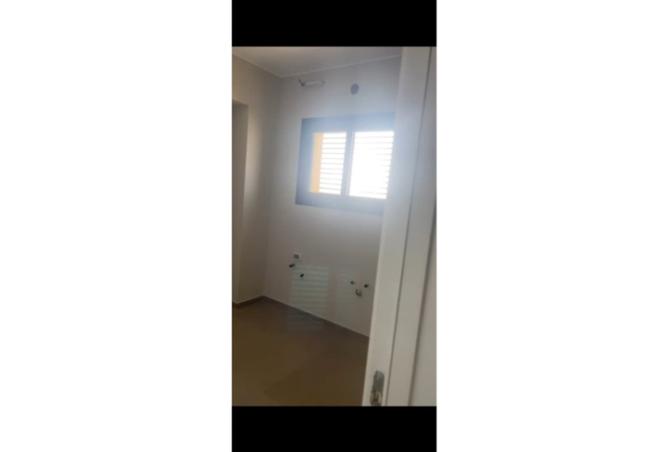 8066295 - Property Image 3