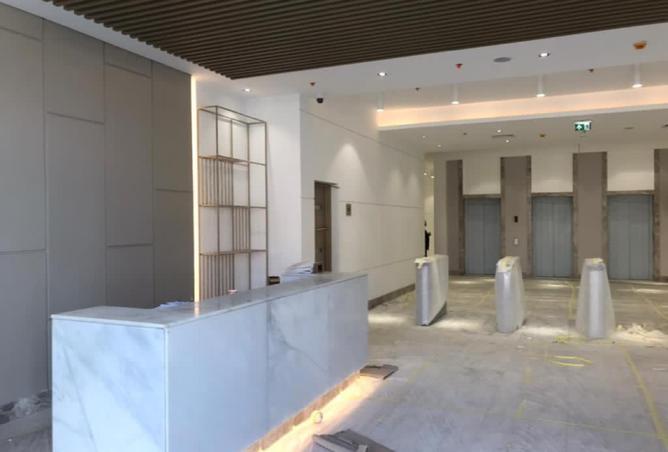 8042854 - Property Image 3