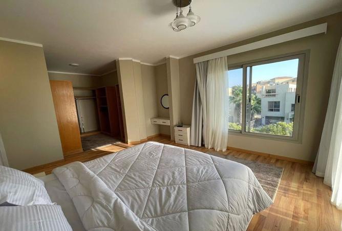 8012258 - Property Image 3